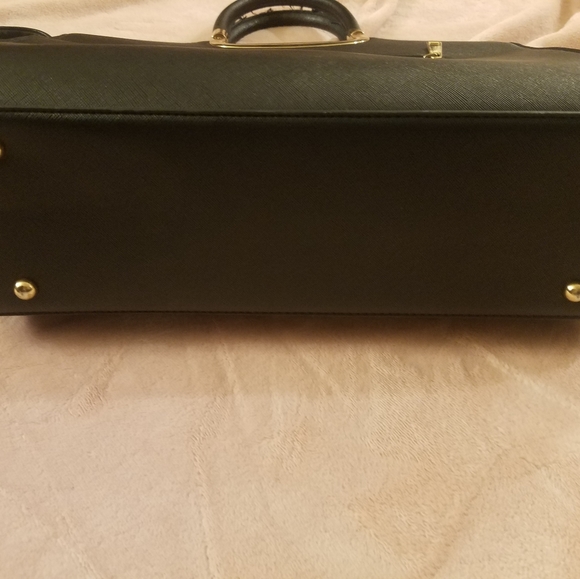 Handbag - Picture 5 of 8